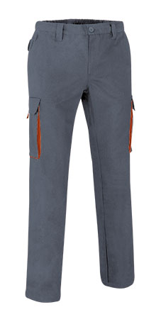 pantaloni-thunder-grigio-cemento-arancio-festa.jpg