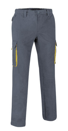 pantaloni-thunder-grigio-cemento-giallo-limone.jpg