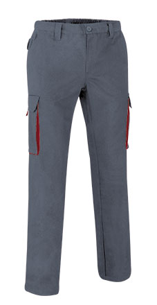 pantaloni-thunder-grigio-cemento-rosso-lotto.jpg