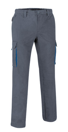 pantaloni-thunder-grigio-cemento-royal.jpg