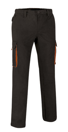 pantaloni-thunder-nero-arancio-festa.jpg