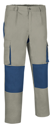 pantaloni-darko-beige-sabbia-blu-acciaio.jpg