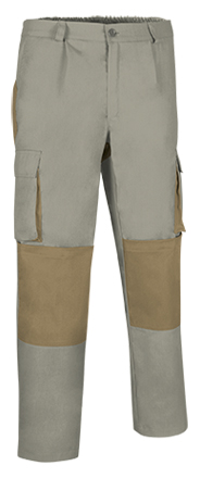 pantaloni-darko-beige-sabbia-marron-kamel.jpg