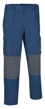 pantaloni-darko-blu-acciaio-grigio-cemento.jpg