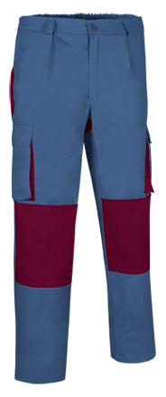 pantaloni-darko-blu-roman-granata-mogano.jpg