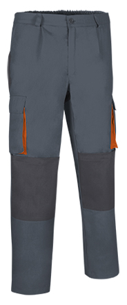 pantaloni-darko-grigio-cemento-grigio-carbone-arancio-festa.jpg