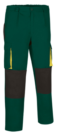 pantaloni-darko-verde-bottiglia-nero-giallo-limone.jpg