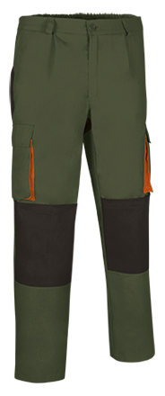 pantaloni-darko-verde-militare-nero-arancio-festa.jpg