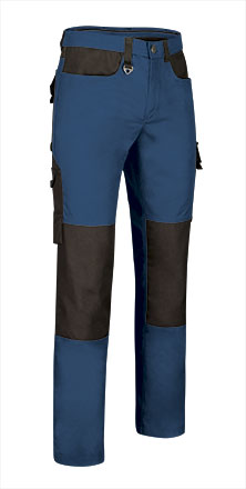 pantaloni-dynamite-blu-acciaio-nero.jpg