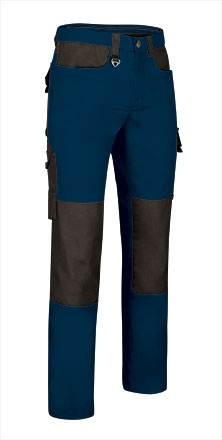 pantaloni-dynamite-blu-navy-orion-nero.jpg