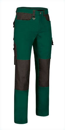 pantaloni-dynamite-verde-bottiglia-nero.jpg