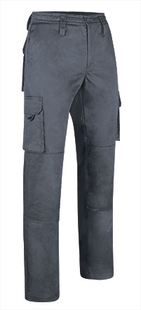 pantaloni-metier-grigio-cemento.jpg