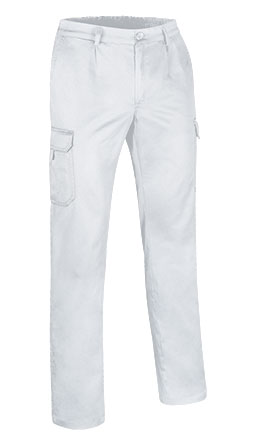 pantaloni-monterrey-bianco.jpg