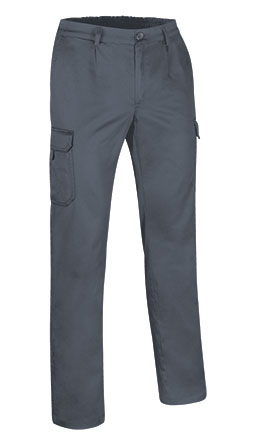 pantaloni-monterrey-grigio-cemento.jpg