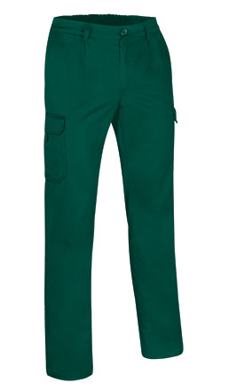 pantaloni-monterrey-verde-bottiglia.jpg