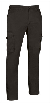 pantaloni-chestnut-nero.jpg