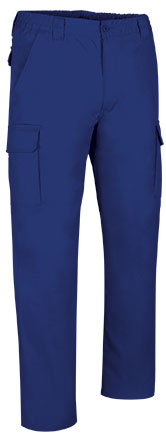 pantaloni-force-azzurrino.jpg