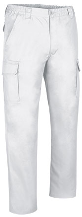 pantaloni-force-bianco.jpg