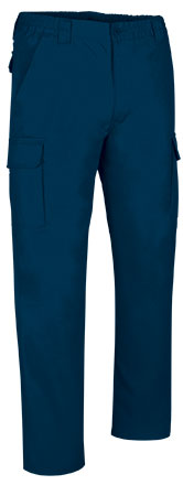 pantaloni-force-blu-navy-orion.jpg