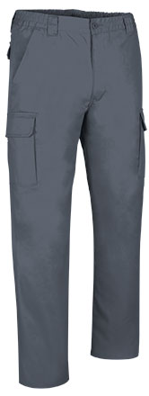 pantaloni-force-grigio-cemento.jpg