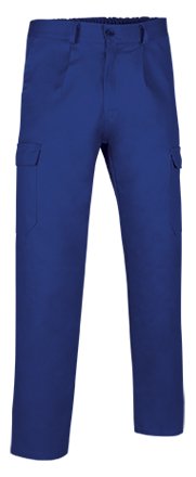 pantaloni-chispa-azzurrino.jpg