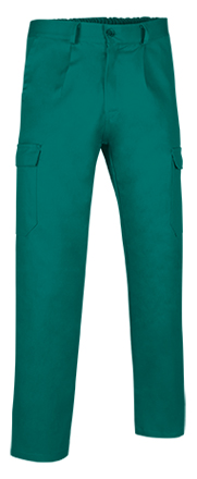 pantaloni-chispa-verde-amazonas.jpg