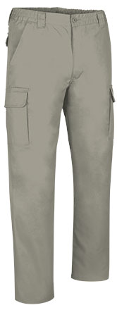 pantaloni-top-roble-beige-sabbia.jpg