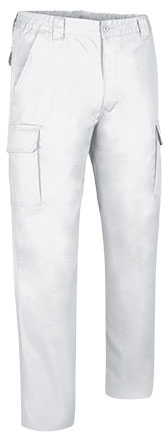 pantaloni-top-roble-bianco.jpg