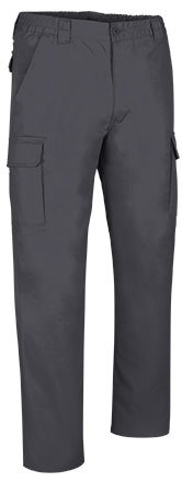 pantaloni-top-roble-grigio-carbone.jpg