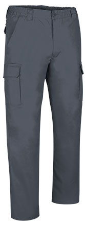 pantaloni-top-roble-grigio-cemento.jpg