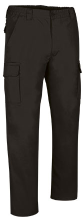 pantaloni-top-roble-nero.jpg