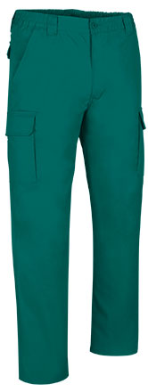 pantaloni-top-roble-verde-amazonas.jpg