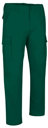 pantaloni-top-roble-verde-bottiglia.jpg