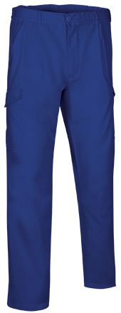 pantaloni-basic-quartz-azzurrino.jpg