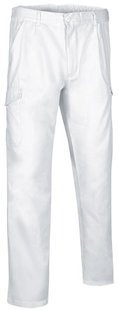 pantaloni-basic-quartz-bianco.jpg