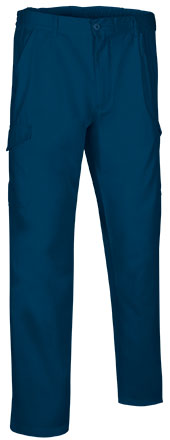 pantaloni-basic-quartz-blu-navy-orion.jpg