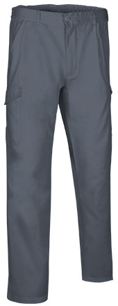 pantaloni-basic-quartz-grigio-cemento.jpg