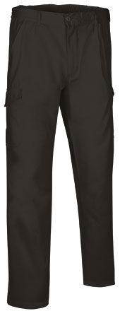 pantaloni-basic-quartz-nero.jpg