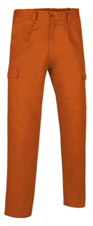 pantaloni-caster-arancio-festa.jpg