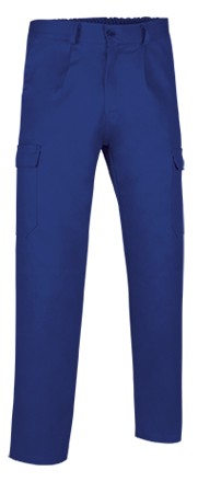 pantaloni-caster-azzurrino.jpg