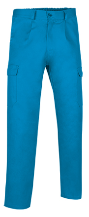 pantaloni-caster-azzurro.jpg