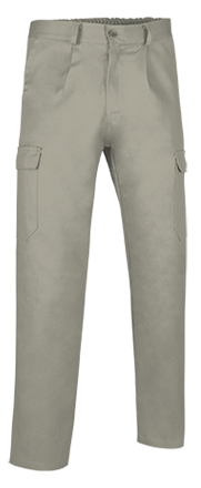 pantaloni-caster-beige-sabbia.jpg