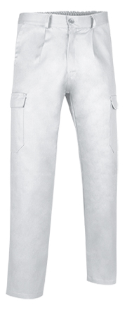 pantaloni-caster-bianco.jpg