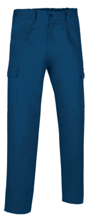 pantaloni-caster-blu-nvay-notte.jpg