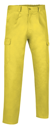pantaloni-caster-giallo-limone.jpg
