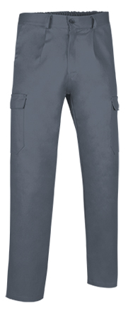 pantaloni-caster-grigio-cemento.jpg