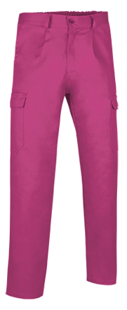 pantaloni-caster-rosa-magenta.jpg