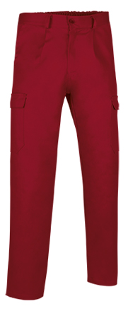 pantaloni-caster-rosso-lotto.jpg