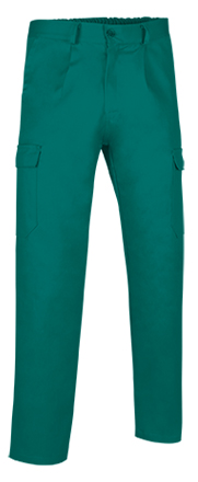 pantaloni-caster-verde-amazonas.jpg