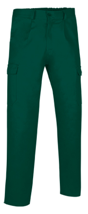 pantaloni-caster-verde-bottiglia.jpg